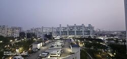 Blk 36 Marsiling Sapphire (Woodlands), HDB 5 Rooms #628548131
